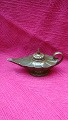 item no:
64400 item no:
64400