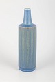 L'Art presents: Søholm, stoneware vase.