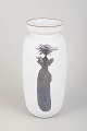 L'Art presents: Stig Lindberg for Gustavsberg, vase.