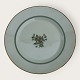 Moster Olga - Antik og Design presents: Royal CopenhagenFensmarkPlate#1010/9586*DKK 125