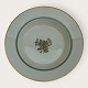 Moster Olga - Antik og Design presents: Royal CopenhagenFensmarkSoup plate#1010/9587*DKK 75
