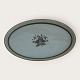 Moster Olga - Antik og Design presents: Royal CopenhagenFensmarkSmall dish#1010/9499*DKK 100