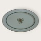 Moster Olga - Antik og Design presents: Royal CopenhagenFensmarkServing dish#1010/9583*DKK 225