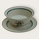 Moster Olga - Antik og Design presents: Royal CopenhagenFensmarkSauce bowl#1010/9586*DKK 150