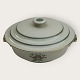 Moster Olga - Antik og Design presents: Royal CopenhagenFensmarkBowl with lid#1010/9575*DKK 425