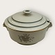 Moster Olga - Antik og Design presents: Royal CopenhagenFensmarkTureen#1010/9576*DKK 475