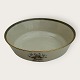Moster Olga - Antik og Design presents: Royal CopenhagenFensmarkServing bowl#1010/9593*DKK 275