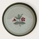 Moster Olga - Antik og Design presents: Royal CopenhagenFensmarkSmall plate#1010/2422*DKK 40