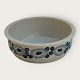 Moster Olga - Antik og Design presents: AluminiaNucellaBowl#3466*DKK 300