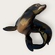Moster Olga - Antik og Design presents: Bing & GrondahlSea Lion#1733*DKK 600
