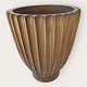 Moster Olga - Antik og Design presents: Schollert ceramicsVase*DKK 550