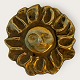 Moster Olga - Antik og Design presents: Royal CopenhagenBrooch*DKK 650