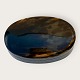 Moster Olga - Antik og Design presents: Tortoiseshell box*DKK 300
