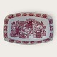 Moster Olga - Antik og Design presents: Turi-designArdenServing plate*DKK 475