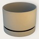 Moster Olga - Antik og Design presents: Arabiaflower potWhite*DKK 375