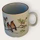Moster Olga - Antik og Design presents: Mads StageYear Mug2011*DKK 175