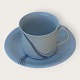 Moster Olga - Antik og Design presents: RorstrandRainbowCoffee Cup*DKK 60