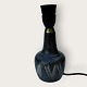 Moster Olga - Antik og Design presents: VitrikaTable lamp*DKK 375