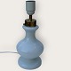 Moster Olga - Antik og Design presents: Odrecotable lamp*DKK 225