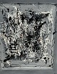 Bent Thorsøeoil painting on canvas*DKK 1400
