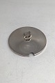 Danam Antik presents: A. Dragsted Sterling Silver Lid