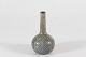 Stari Antik presents: Johannes AndersenCeramic vase