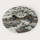 Moster Olga - Antik og Design presents: MyottRural SceneLarge serving platter*250 kr
