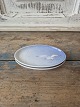 Karstens Antik presents: B&G Seagull set without gold rim small oval dish No. 232