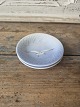 Karstens Antik presents: B&G Seagull set without gold rim small dish No. 30