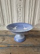 Karstens Antik presents: B&G Seagull set without gold rim, rare large centerpiece with lace rim