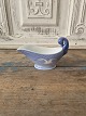 Karstens Antik presents: B&G Seagull set without gold rim butter beak no. 12