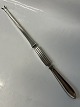 Antik Huset presents: Bernadotte lobster fork. Georg Jensen Sterling silverLength: 19 cm.