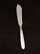 Middelfart Antik presents: Silver cake knife