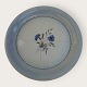 Moster Olga - Antik og Design presents: Bing & GrondahlCornflowerSmall serving dish#101*DKK 150