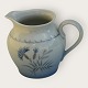 Moster Olga - Antik og Design presents: Bing & GrondahlCornflowerCream jug#95*DKK 125