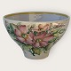 Moster Olga - Antik og Design presents: Illona ceramicsServing bowl*DKK 450