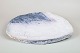 L'Art presents: Ole Bjørn Krüger, unique large dish.