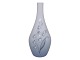 Antik K presents: Bing & Grondahl, Small vase with lilies of the valley