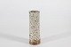 Stari Antik presents: Marianne WestmanSlim Vase fromAtelje Rörstrand
