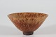Stari Antik presents: Carl-Harry StålhaneRörstrandStoneware bowl