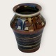 Bornholm potterySøholmVase#3622*DKK 275