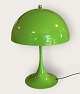 Moster Olga - Antik og Design presents: Panthella miniType 24425*DKK 1900