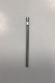 Danam Antik presents: Stelton ORIGINAL Pickel Fork in Stainless Steel