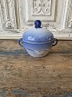 B&G Seagull set without gold sugar bowl No. 94 - 302