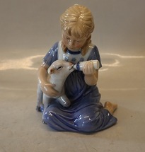item no: 645027