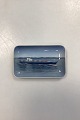 Danam Antik presents: Royal Copenhagen Regtangular small tray M S Selandia No. 5124