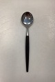 Danam Antik presents: Lundtofte Salat Spoon with wooden handle