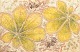 L'Art presents: Karl-Erik Hagberg, oil on board, listed Swedish visual artist.