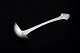 L'Art presents: Evald Nielsen, small sauce spoon. Butter sauce spoon.
