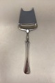 Danam Antik presents: W and S Sørensen Silver / Steel Patricia Cheese Slicer